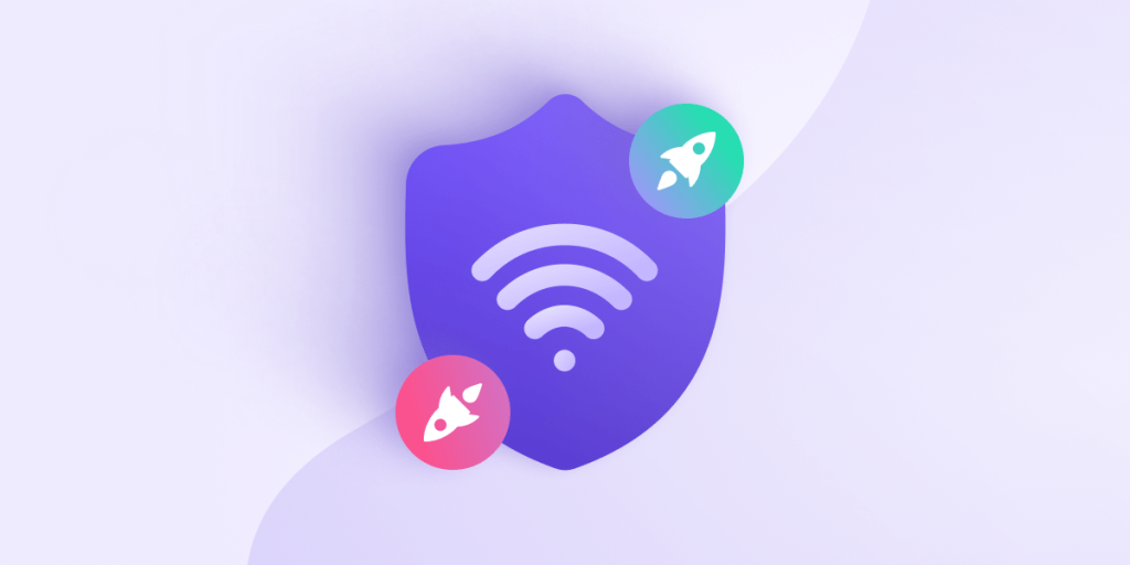 快连连接后无法访问Namecheap？